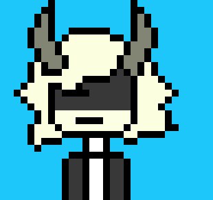 [96c78c] it was a joke. Have you heard of the rhymm 