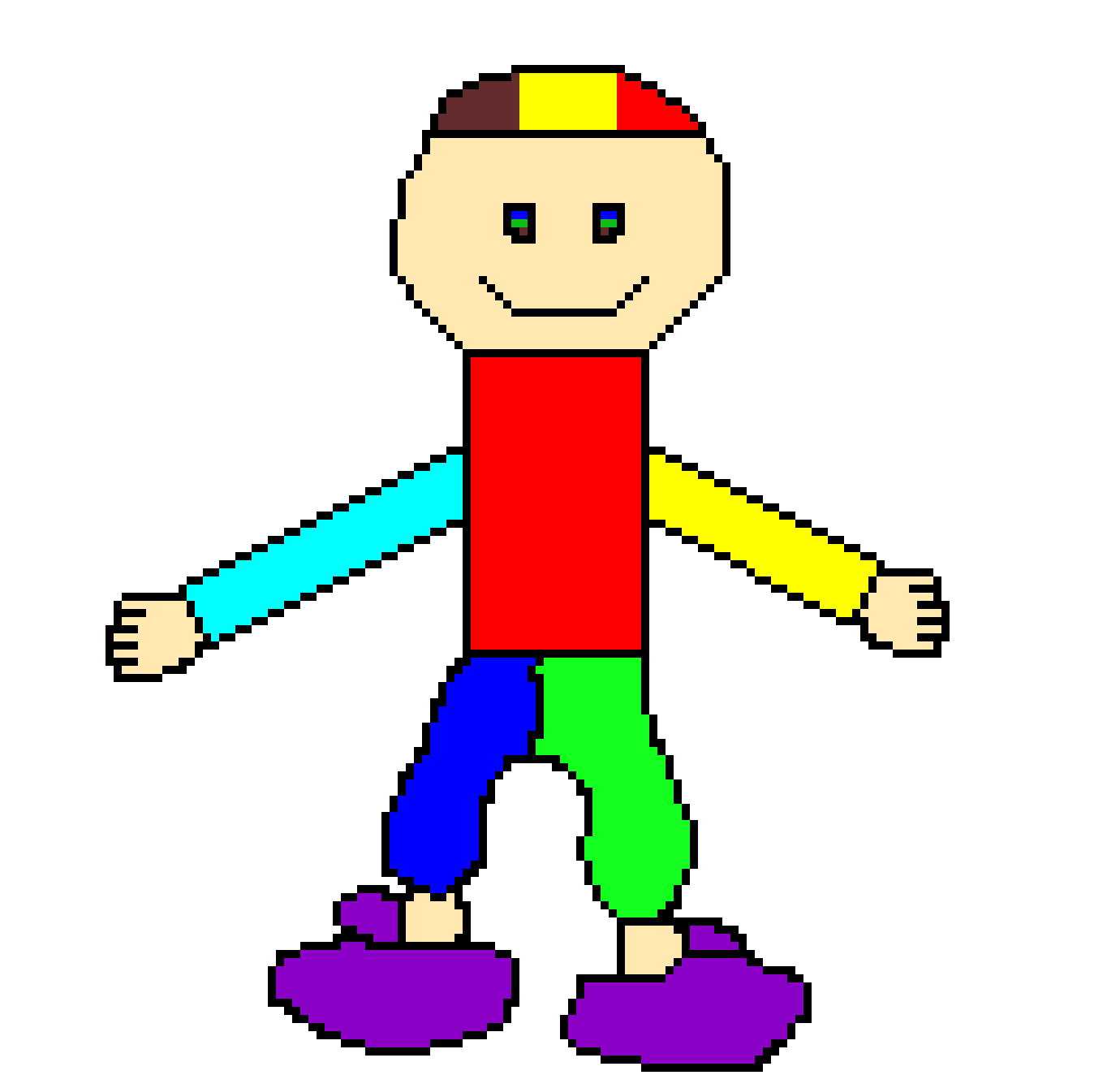 [2b592c] can someone make this better?)