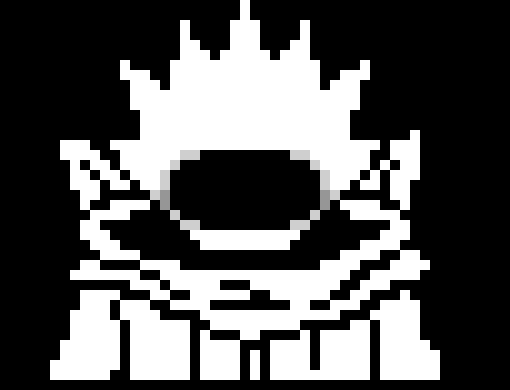 [276fb9] hello anau and sy...)-geno