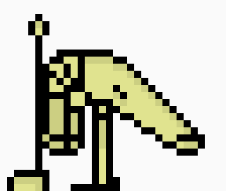 [e36e71] apparently bright colors are bad... -Pathfinder