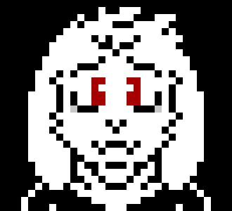 [1e45c9] *just walking around*