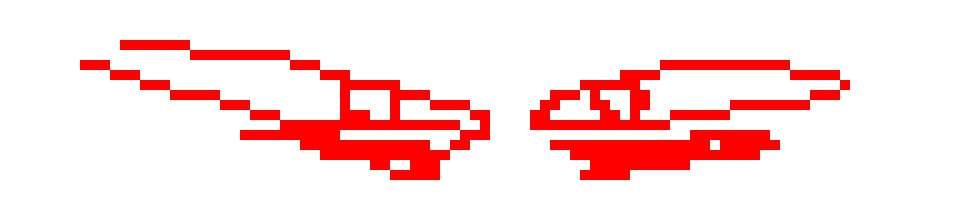 [679586] Comparing me now and a year ago me I have improved in many ways.