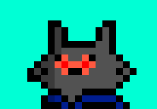 [0b51d0] did you just say the n word? REEEEEEEEEEEEEEEEEEEEEEEEEEEEEEEEE [Skerumi]