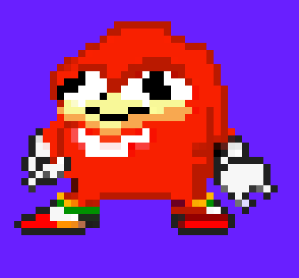 [c18bdd] Also heya Olly