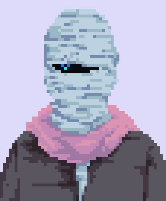 [a2e10b] Working out these schedules.