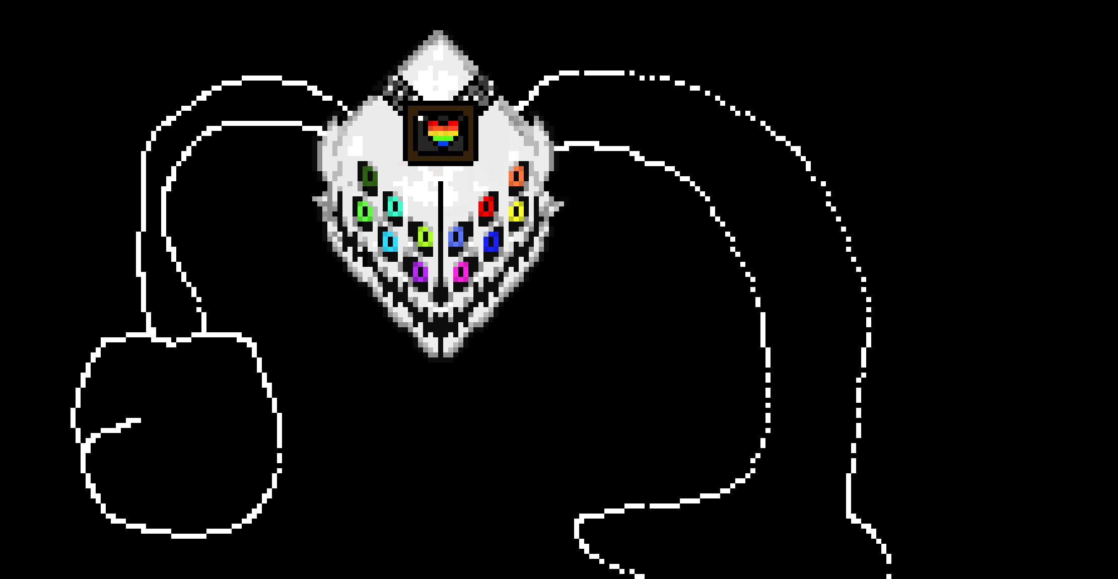 [9664c4] Angered belief sans (ultra)