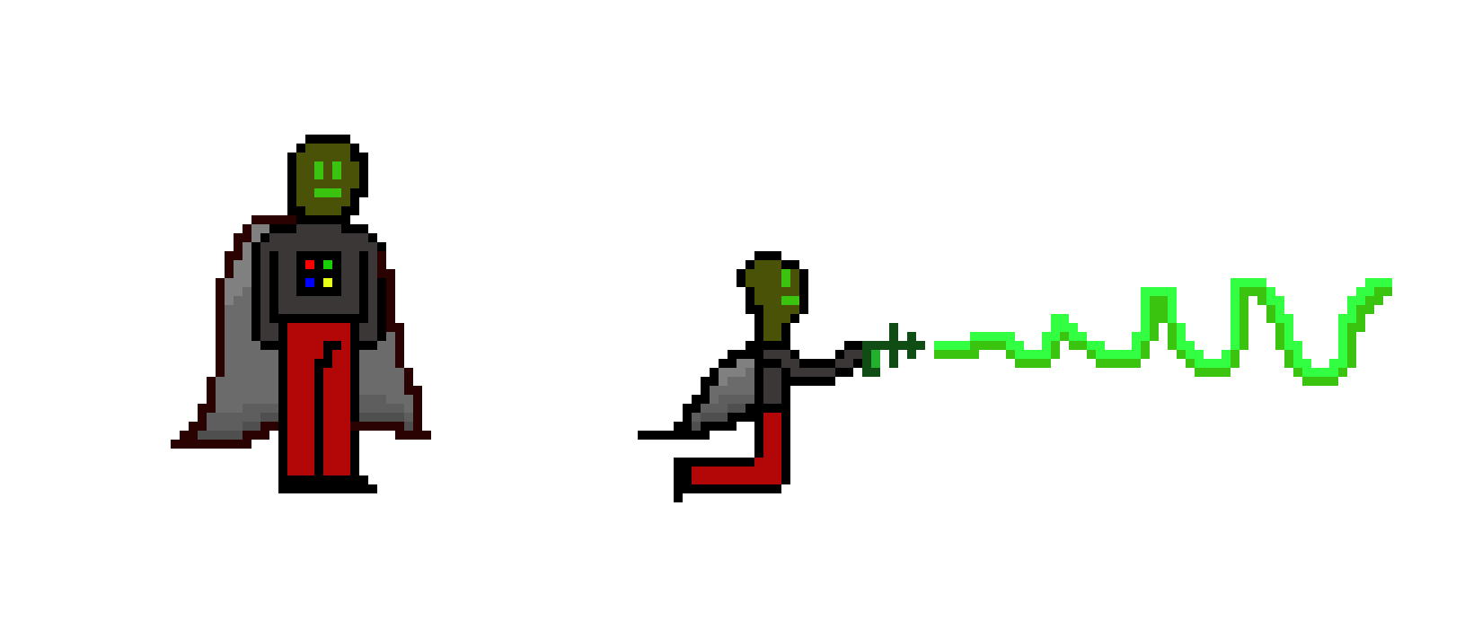 [9664c4] DigitalDude