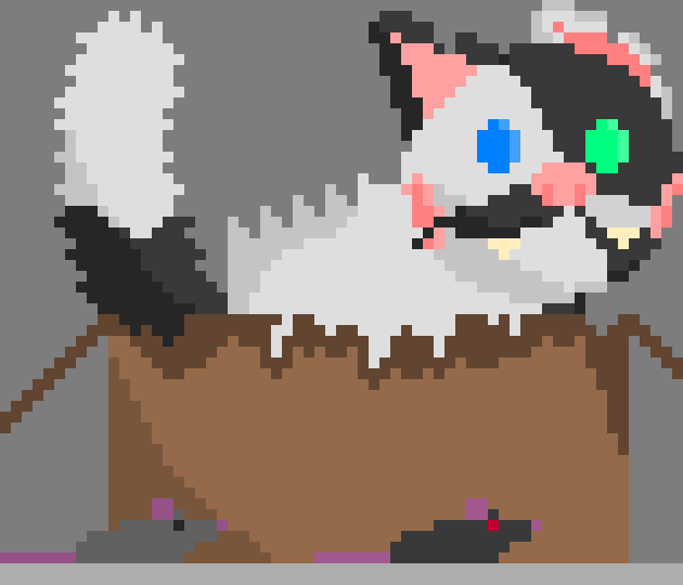 [d0027a] *screeches again* ¨THE PAIN!!!!!!!!!!!1111111!!!1!!!!!1!!!!1!1!!111!!!!!!!11!!!!!!!!!!!!!!!!!!!!!!!! ItS UNBEARABLE!!!111!111111!111!!!!1!11!1!!!1!!!¨!!!!!!!!!!!!-Oreo