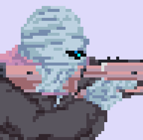 [226e04] and the feeling beckens like a haunting tune, playing and playing and playing again and again, everyday, every second, every fucking minute.