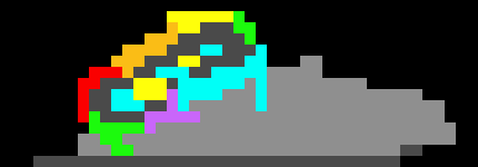 [e6d28a] *suddenly is dead - Fresh!Ink