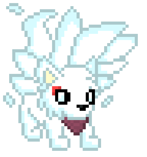 [5b2f3e] welp, guess it's time, i don't care what you have to say anyways, I am just going to use my strongest attack 