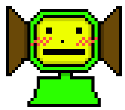 [c65169] I just wanna tell you how I'm feeling, gotta make you understand! ~ Brush