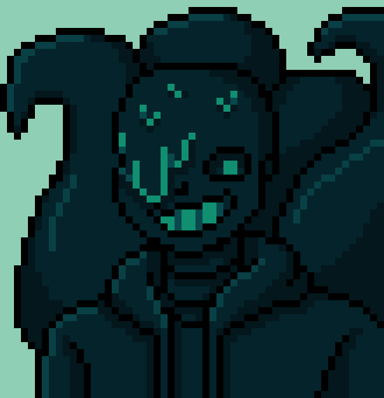 [baf04b] Wheres Pengu? NOOT NOOT NOOT! :DD -Cory