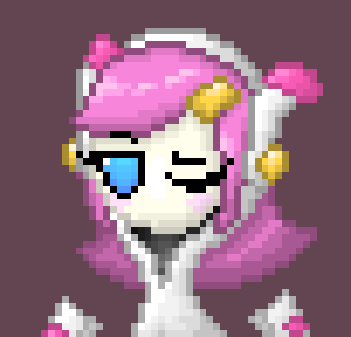 [9551cd] I must also ask, how long have you been on this mountain?