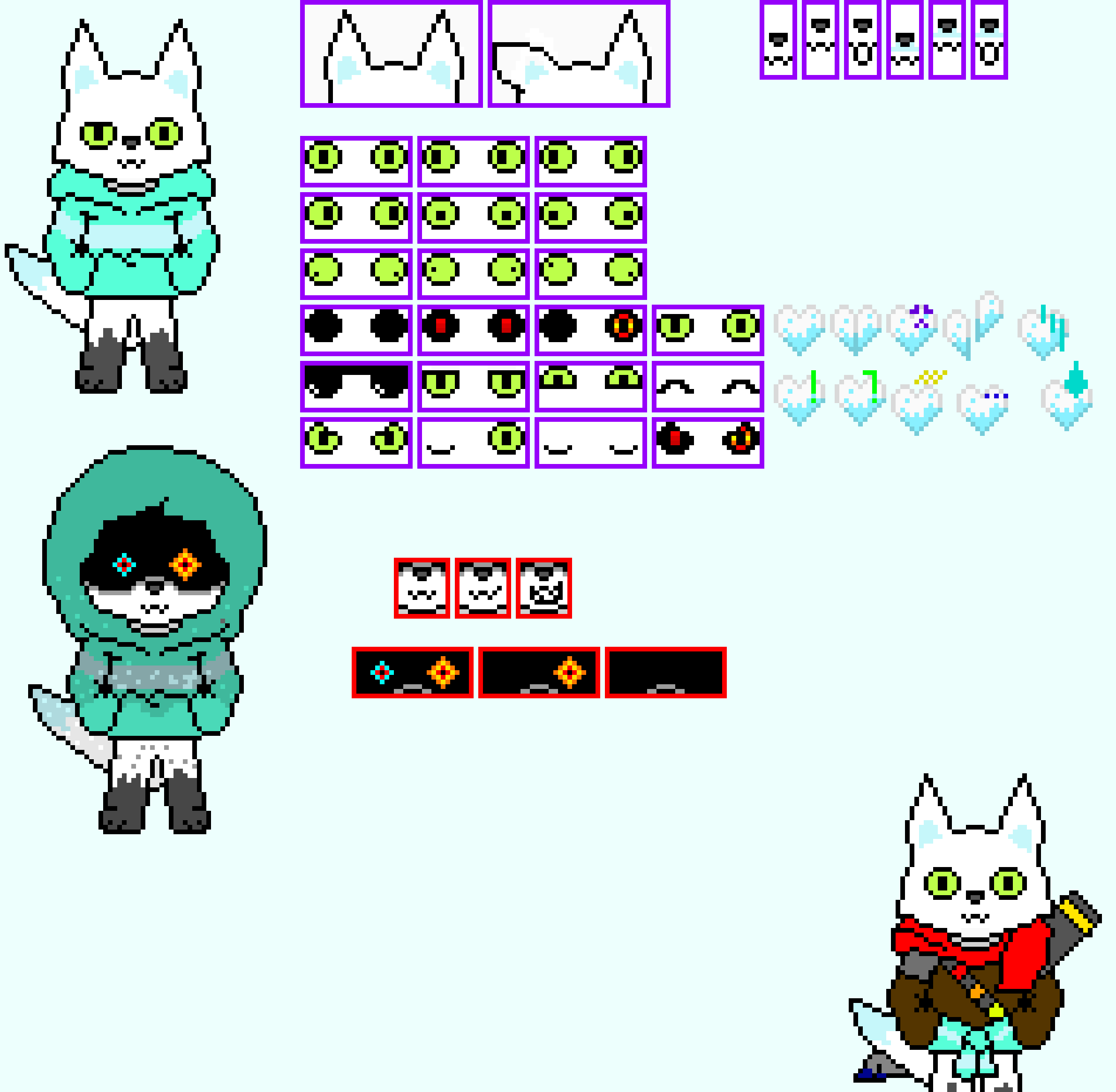 [5b2f3e] (oh yeah this.     this is an older version)