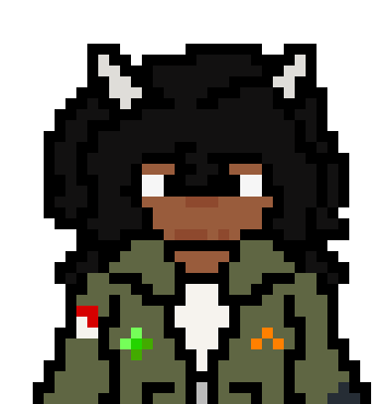 [2d0d65] aren't you a celestial like handle that shit