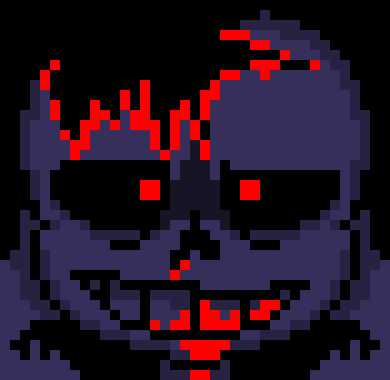 [7ce906] uh... nevermind then. -Sans