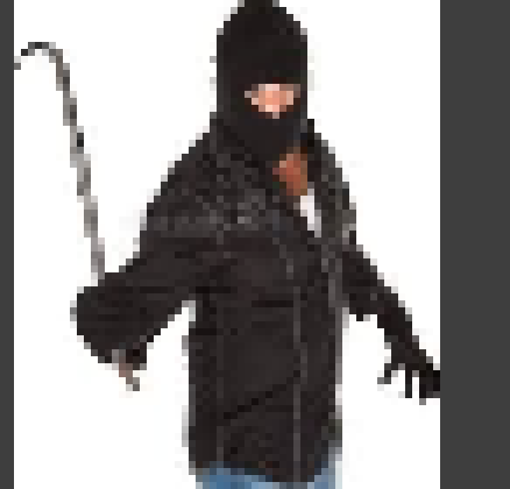 [e23f28]           prepare  to ascend https://tinyurl.com/2xhysmh7