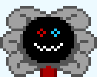 [c8bb2d] I FUCKEN OWN THIS YOU SLIMEY CUNTS