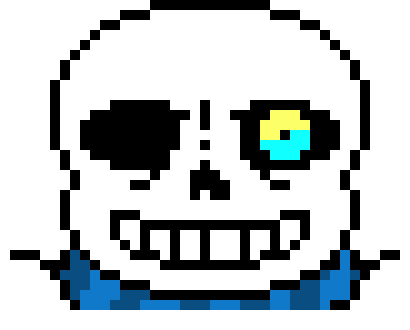 [23f21e] i'm serious -slowly steps forwards-