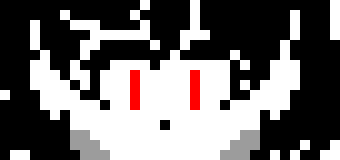 [14e149] *i was to do some epic scene but google is being a idiot dont finding the link for my epic swap sans*