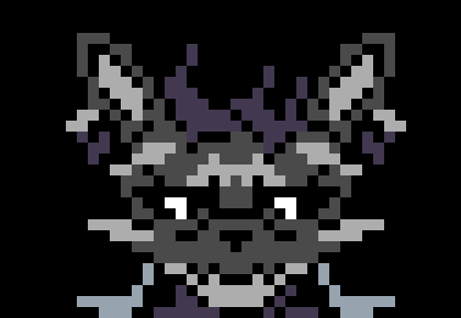 [57dac4] Hhh- fuck theres the guilt suffocating me