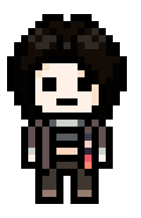 [9664c4] grandpa from showa era