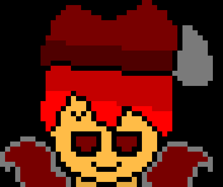 [61d02c] I'm not... going to fall asleep...