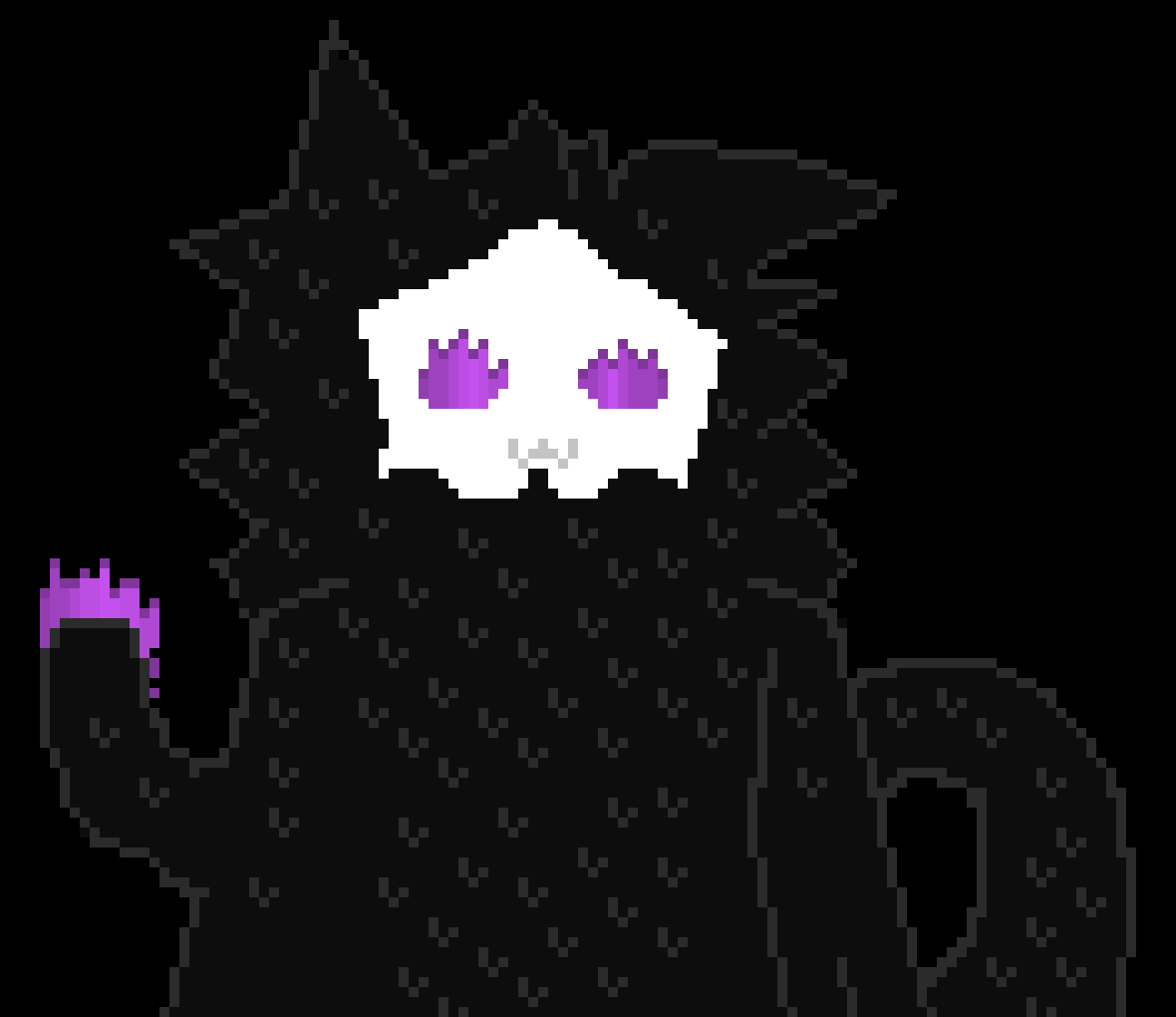 [ebf0c4] you mean the one I tell people to burn in hell with?