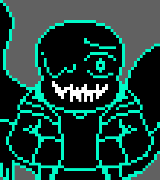 [752b4c] AHAHAHA! Good luck with that!