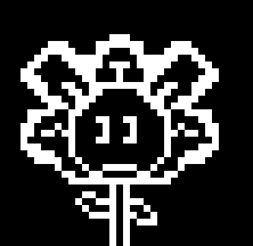 [1f86ca] thanks john