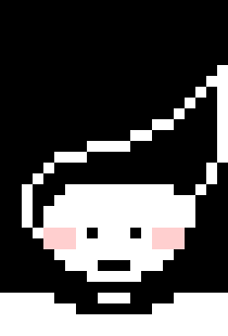 [2d73ea] CT NOOO -jase