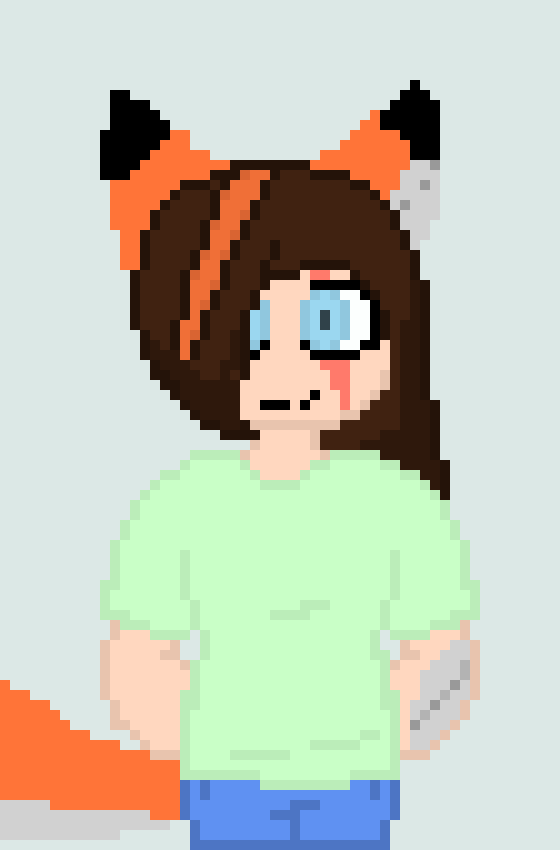 [df4002] No credit, no sprite. fuck off.