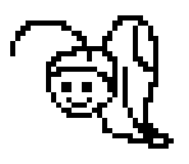 [f7c573] how're things going for you guys?