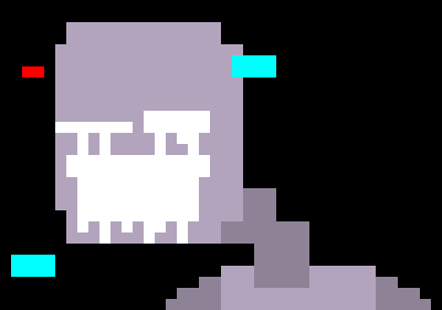 [0eb831] welcome_to_my_pam_experience,_98%_of_it_is_being_ignored