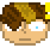 [e16e82] You can? How much money for it?