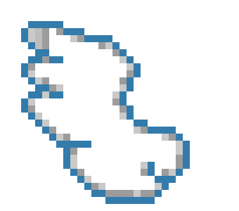 [9664c4] Cloudwing_1