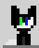 [3897d8] (sits on crims head)