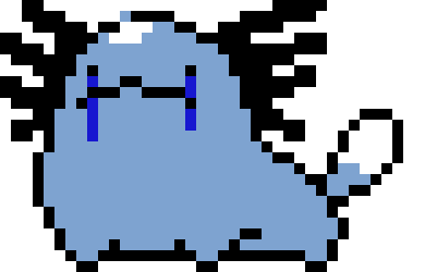 [d5952a] don't kill me