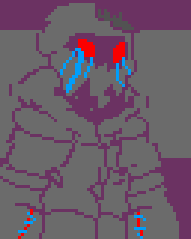 [4793a2] GOD MODDING IS GOD MODDING! YOURE LITERALLY NO BETTER!