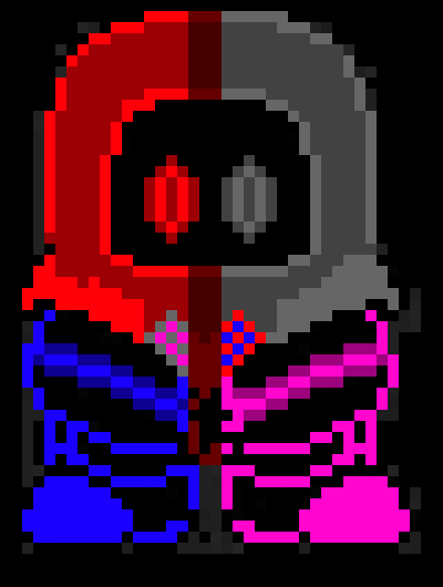 [392fc2] *wakes up* IM UP!! what happened