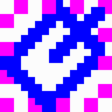 [aafb47] Cyber Tanks