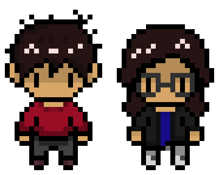 [7ae6d8] freins :)))