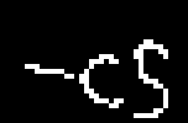 [c8bb2d] blackberry#2952