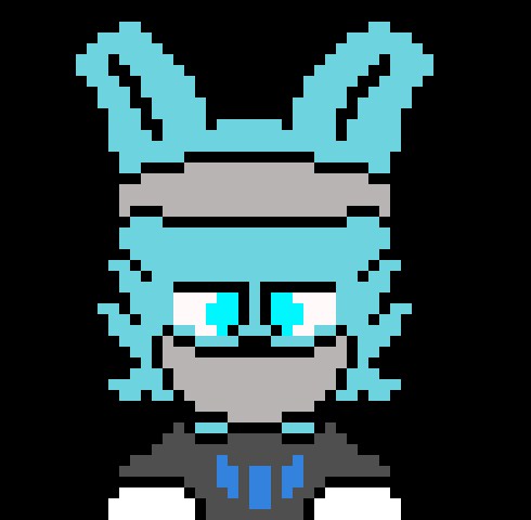 [c8bb2d] eku ignore geno pls