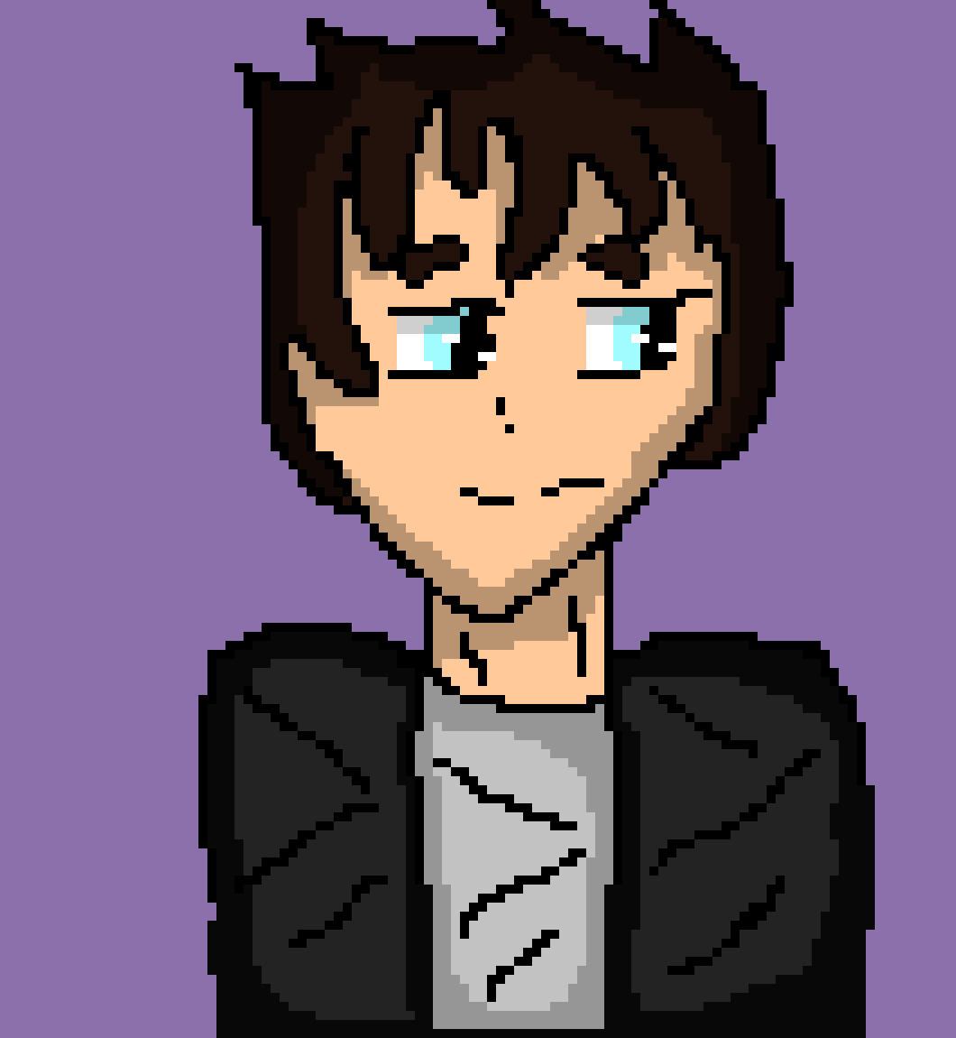 [d8d976] https://darkwire.io/QZT-4Dkac 