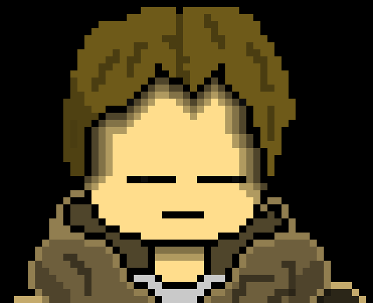 [76da01] that's one heck of a name