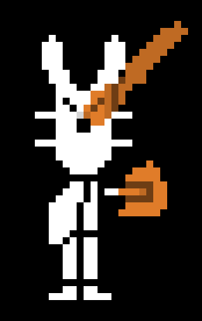 [293042] មោទនភាព (throws 99999999999999999 swords at switch)