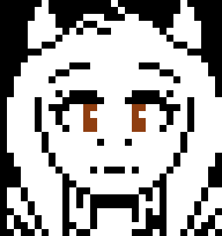 [4033bd] uh- i like it the way it is. ur a good artist, so is terrie)) -Toriessa(Neko) 