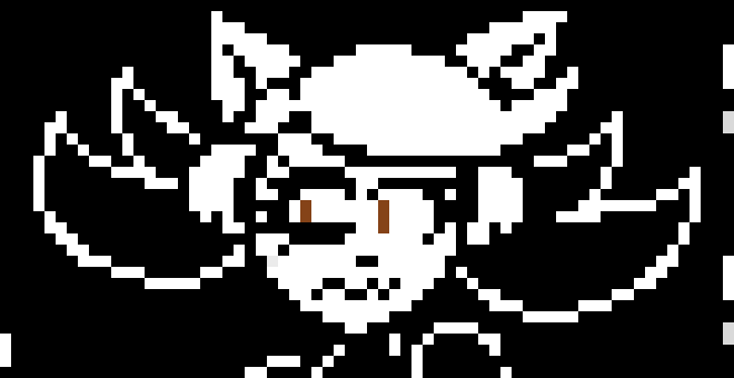 [95be89] OH BUT HIS FUCKING FANBASE ON THERE....